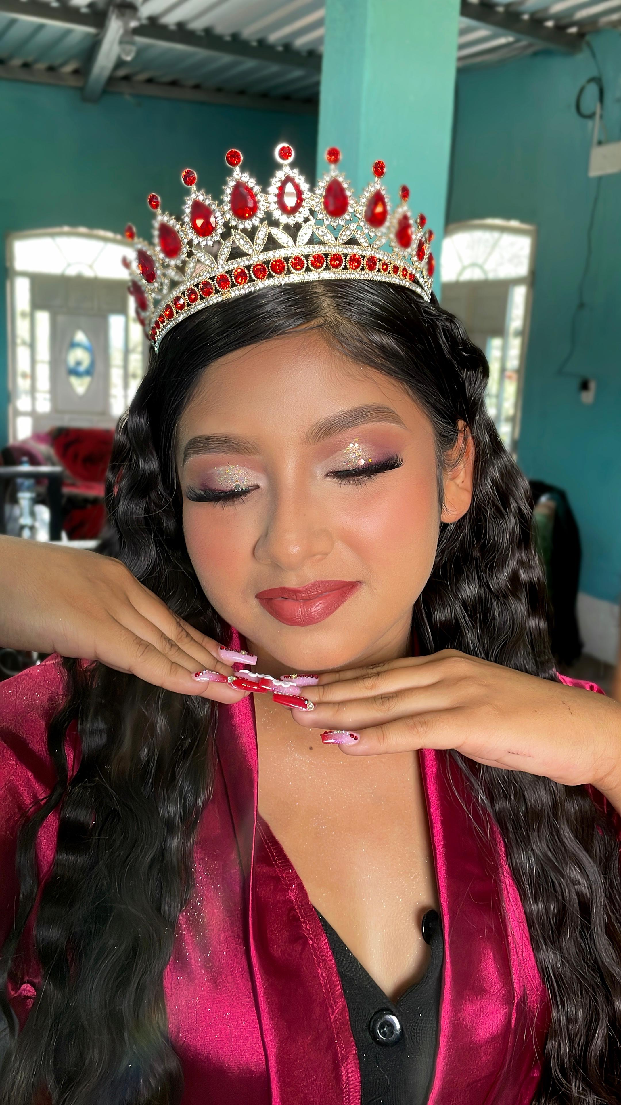 Social