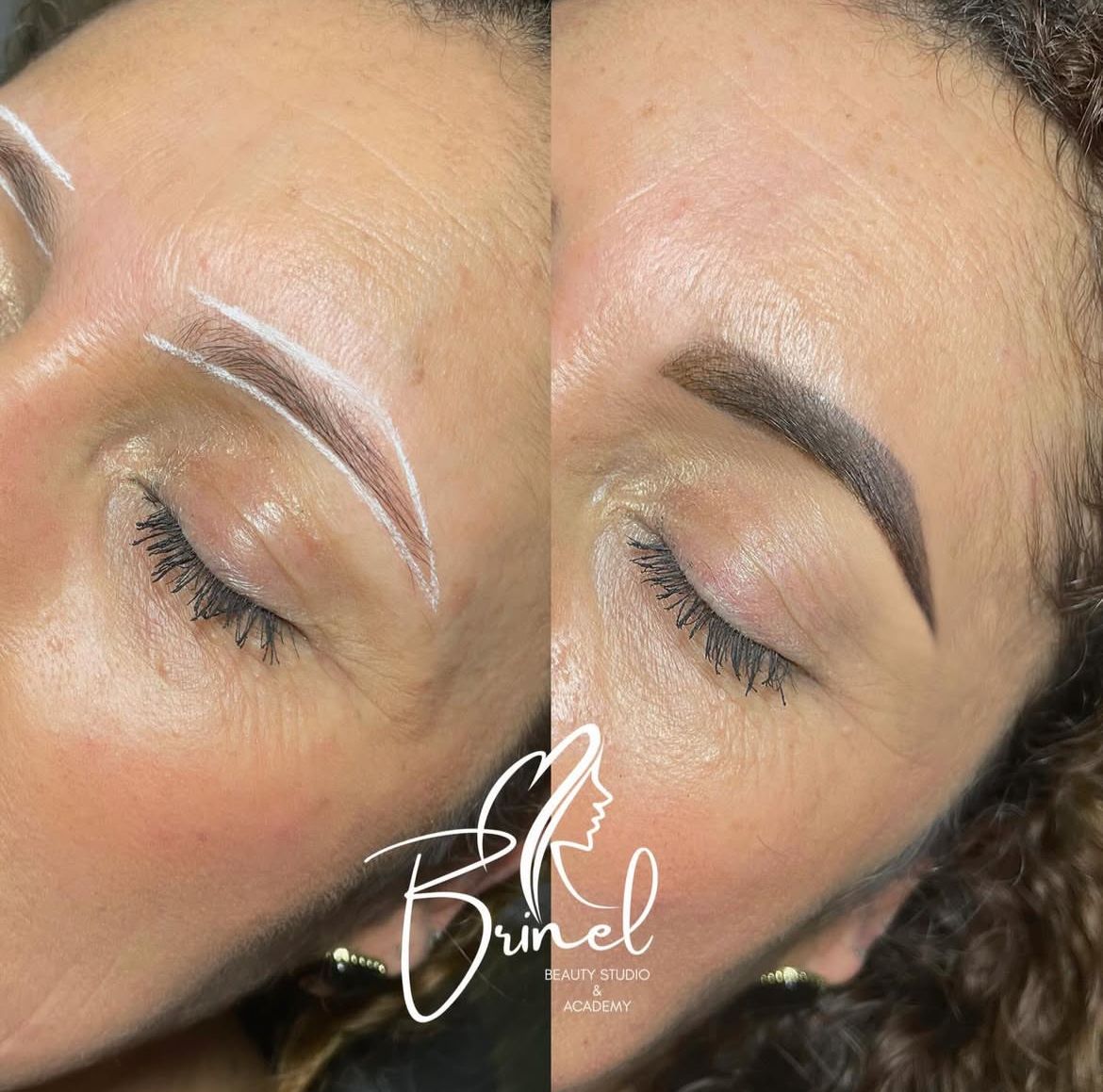 Cejas