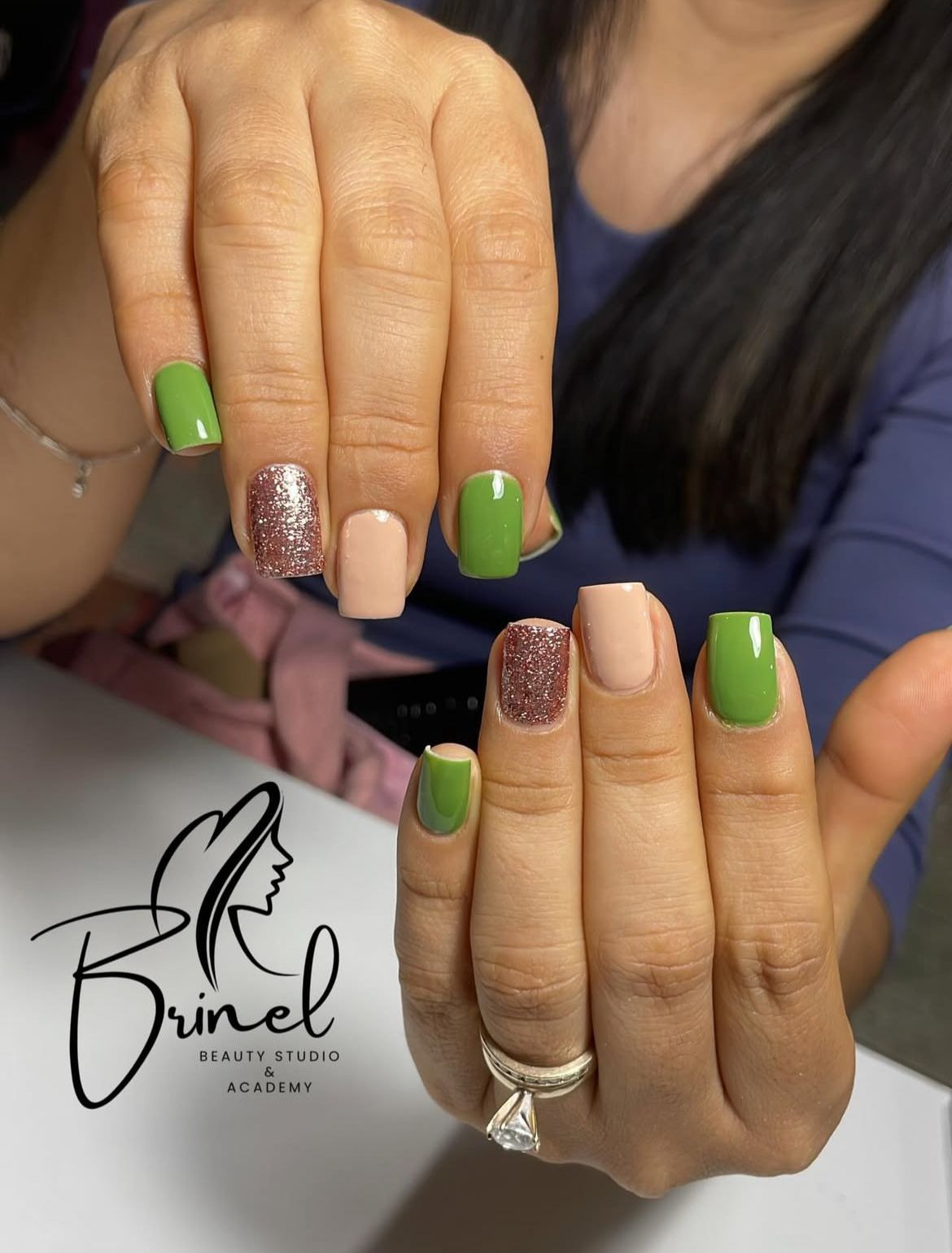 Cliente 4