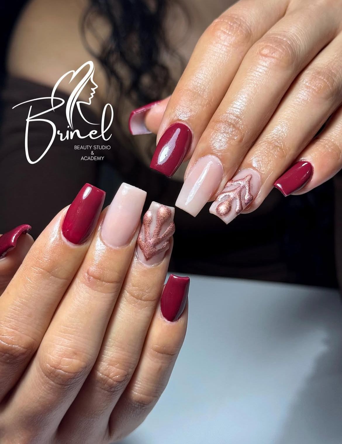 Cliente 6