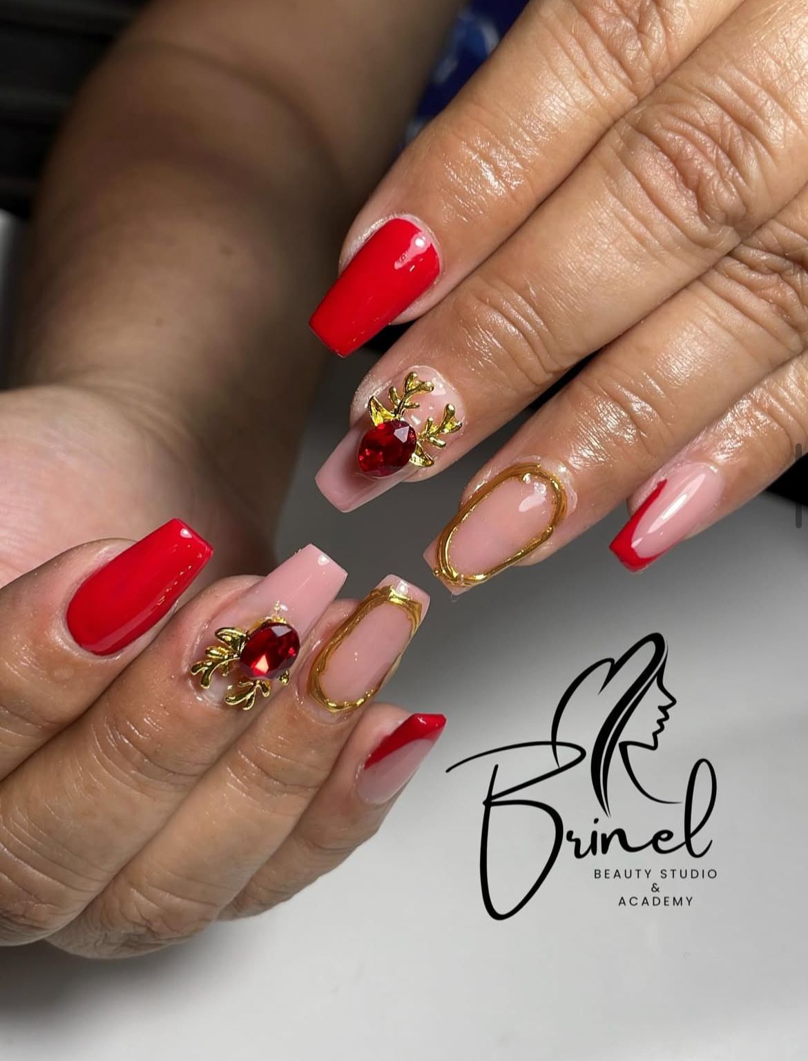 Cliente 8