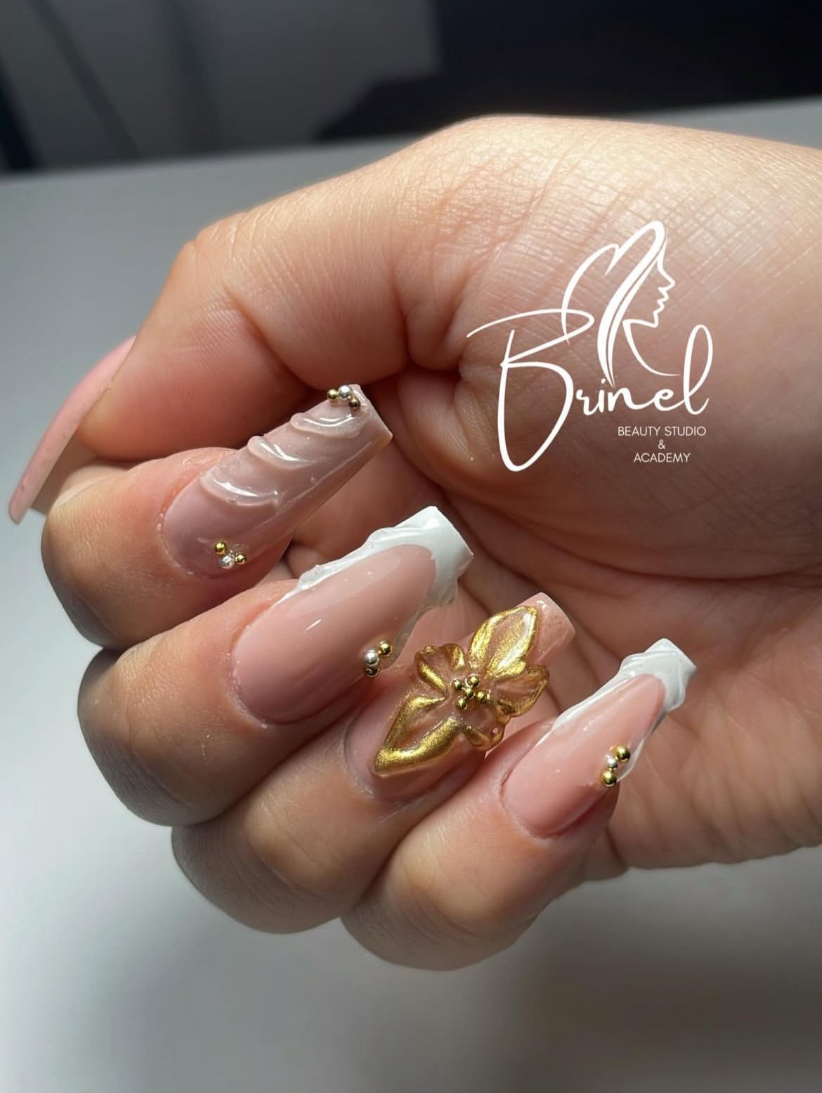 Uñas